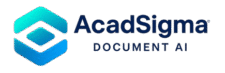 Acadsigma logo